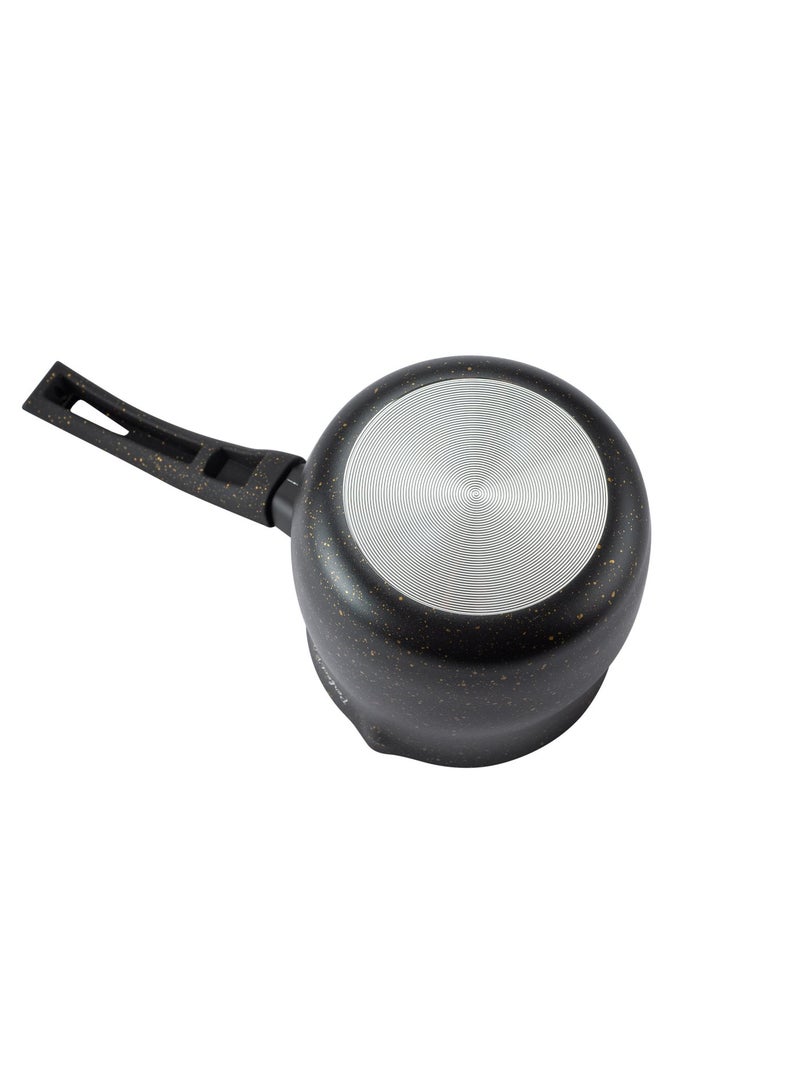 PERFECT KITCHEN kettle Turkish Coffee Maker - Image 3